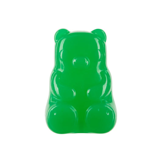 BARK Munchie The Bear - Super Chewer - Treat Dispenser