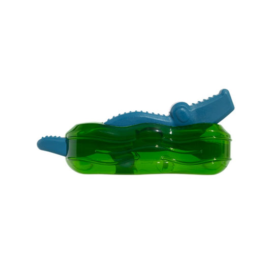 BARK Crocness Monster - Super Chewer