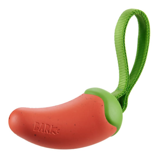 BARK Habanero Pupper - Super Chewer