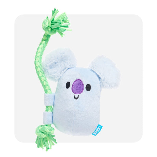 BARK Koa Koala