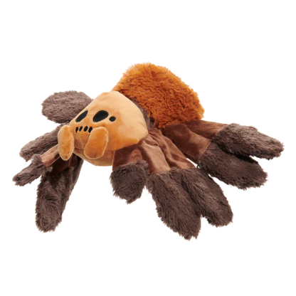 BARK Harry Potter Plush, 2 in 1 & Super Chewer Dog Toys - 12 Designs