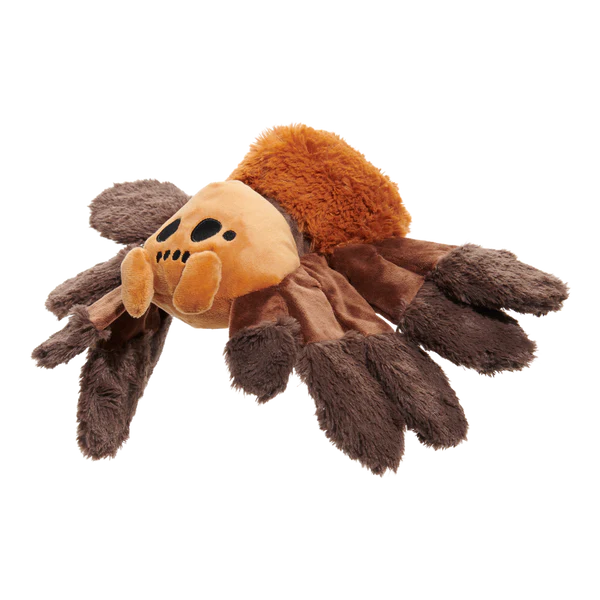 BARK Harry Potter Plush, 2 in 1 & Super Chewer Dog Toys - 12 Designs