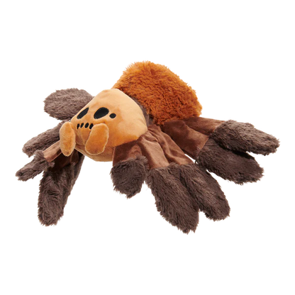 BARK Harry Potter Plush, 2 in 1 & Super Chewer Dog Toys - 12 Designs