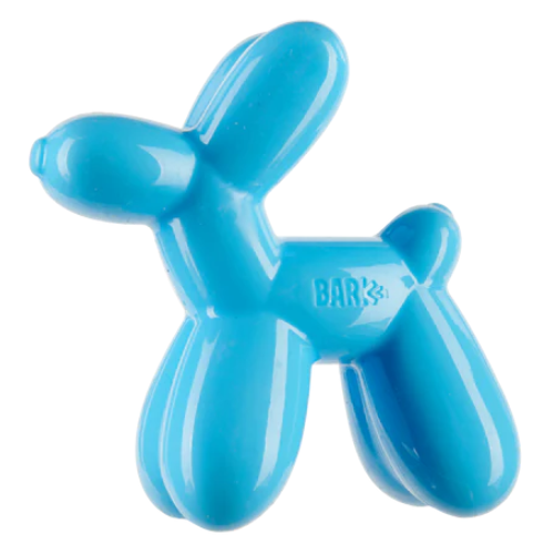 BARK Party Animal, Birthday, Celebration, Plush, 2 in 1 & Super Chewer Dog Toys