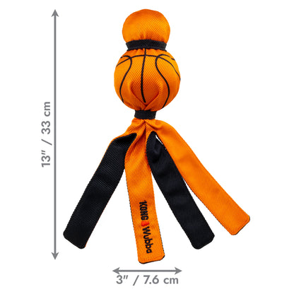 KONG Wubba Sport Football & Basketball