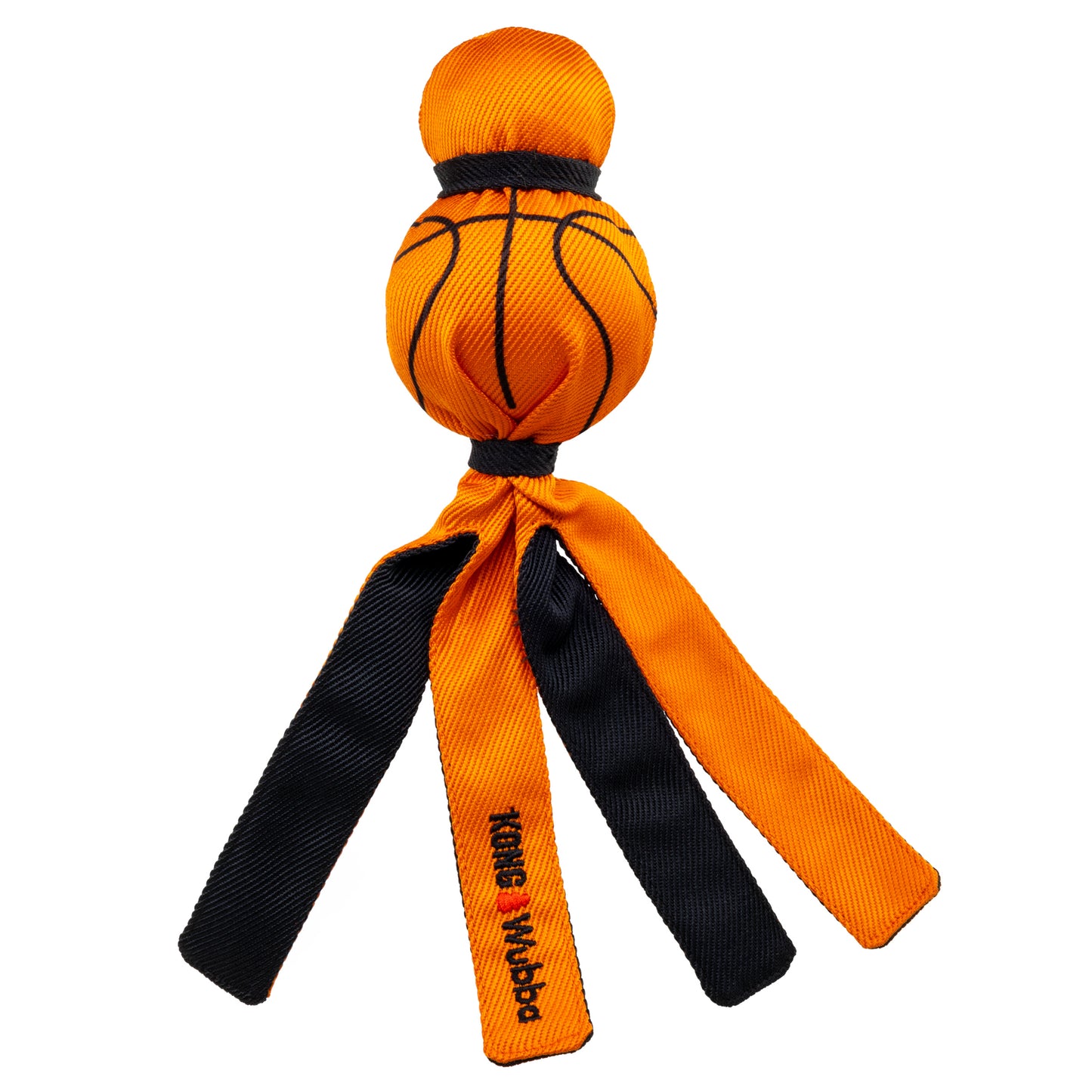 KONG Wubba Sport Football & Basketball