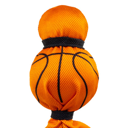 KONG Wubba Sport Football & Basketball