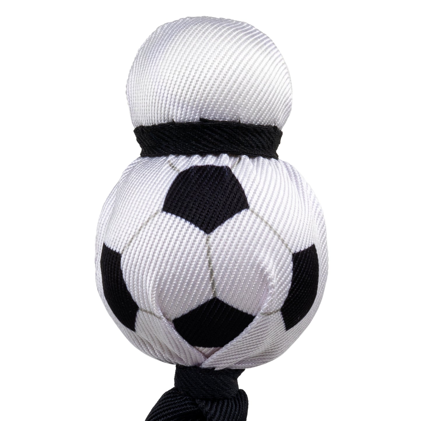 KONG Wubba Sport Football & Basketball