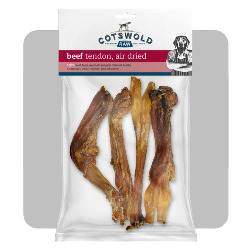 Cotswold Beef Tendon - 250g