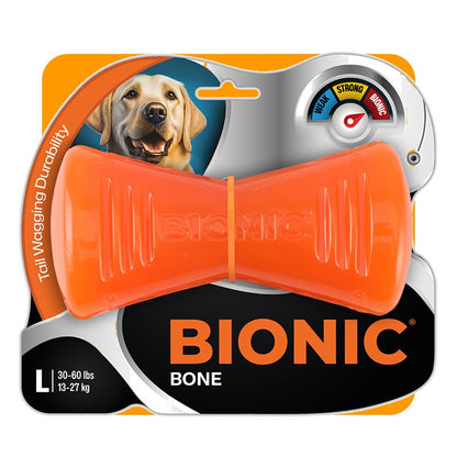 BIONIC Bone