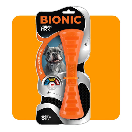 BIONIC Urban Stick