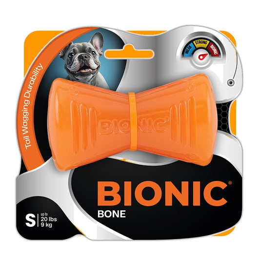 BIONIC Bone