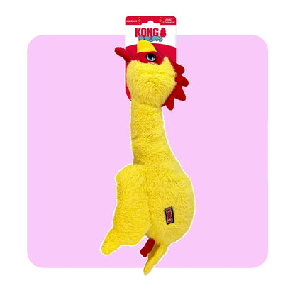 KONG Scruffs Chicken
