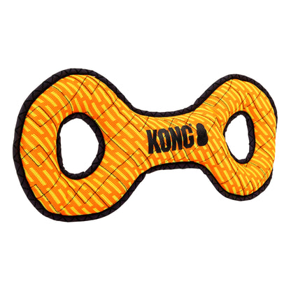 KONG Armor Bone & Armor Double Tug