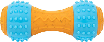 Bamboodles Chews - Bamboo Infused for Dogs & Puppies