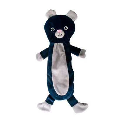 Mixed Dog Toys, Treats & Accessories