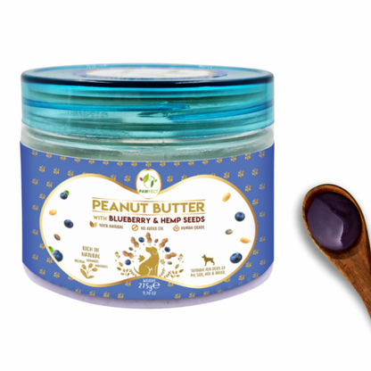 Pawfect Himalayan Cheese Dental Chews Yaks, Puff Bites & Peanut Butter