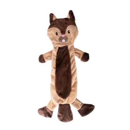 Mixed Dog Toys, Treats & Accessories