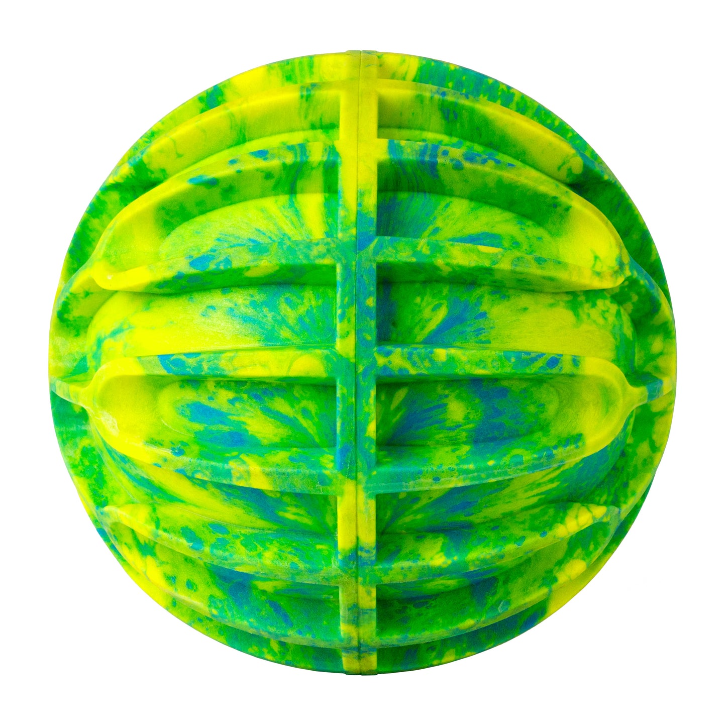 KONG Flexball & KONG Flexball Sport Ball & Football