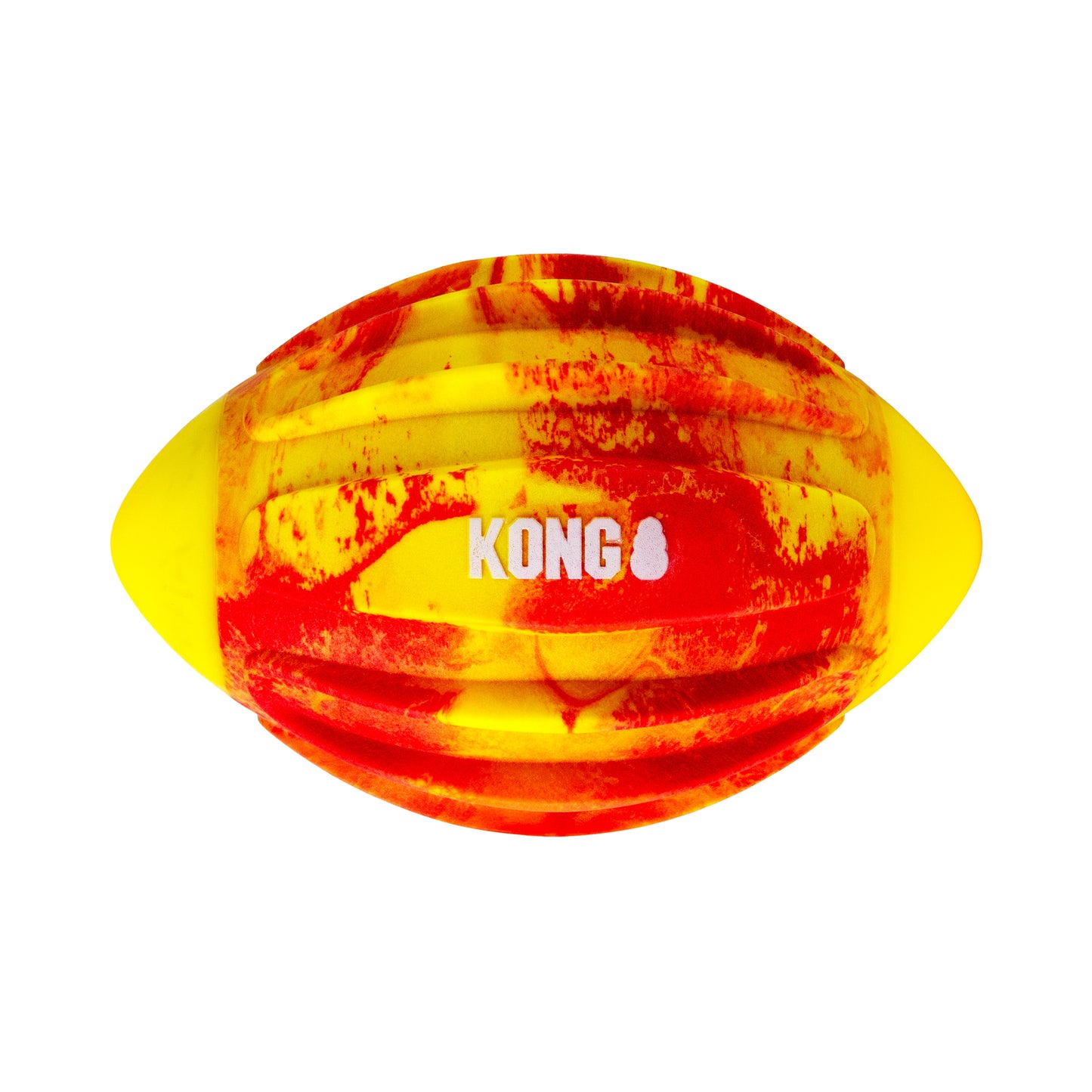 KONG Flexball & KONG Flexball Sport Ball & Football