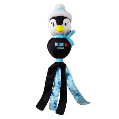 KONG Holiday Christmas Dog Toy Range - Limited Stock