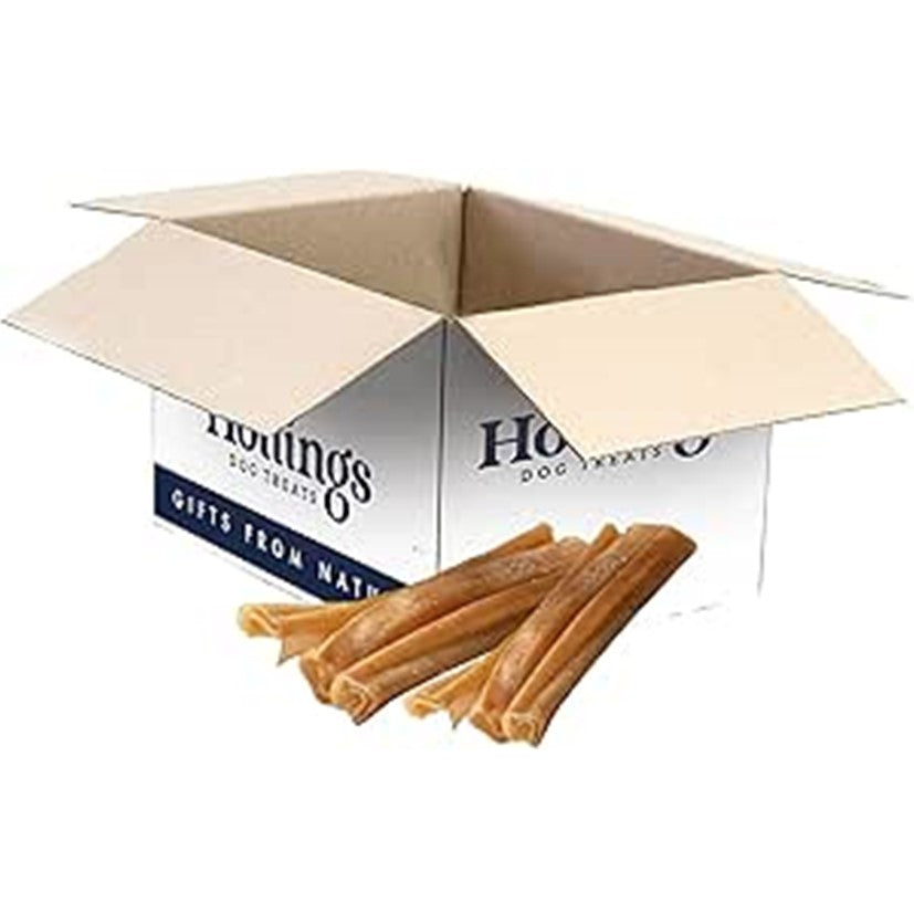 Hollings Pork Rolls - 30 Pack