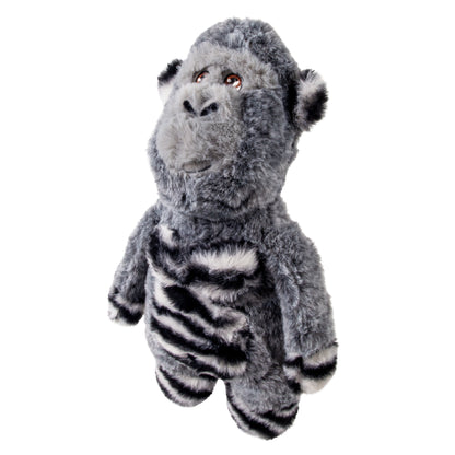 KONG Jungle Jamz Gorilla & Elephant Md/Lg