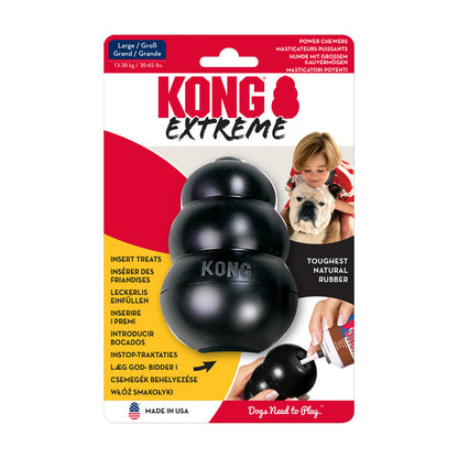 KONG Extreme - 5 Sizes