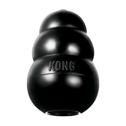 KONG Extreme - 5 Sizes