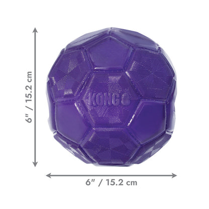 KONG Flexball