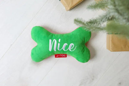 Mixed Dog Toys, Treats & Accessories