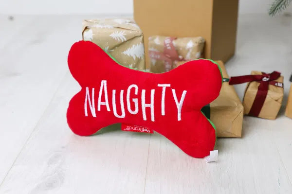 Mixed Dog Toys, Treats & Accessories