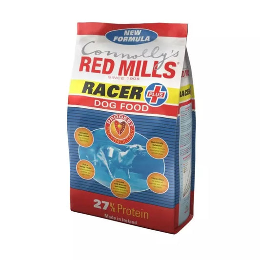 Red Mills Racer 15kg