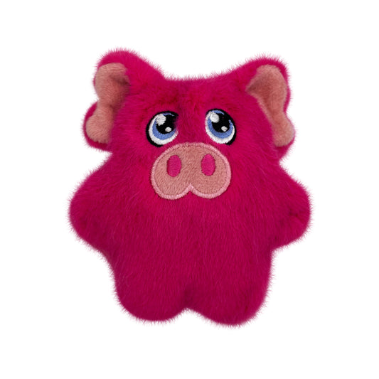 Mixed Dog Toys, Treats & Accessories