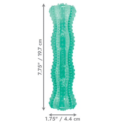 KONG Squeezz Dental Stick Medium