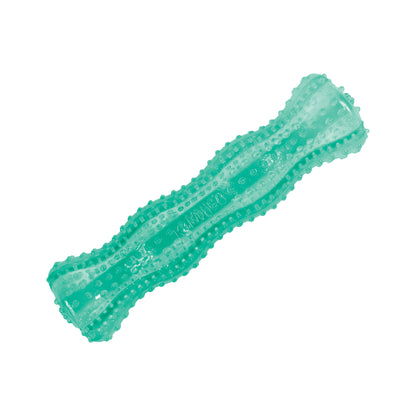 KONG Squeezz Dental Stick Medium