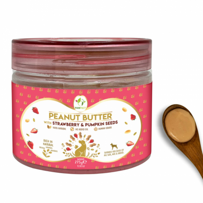 Pawfect Himalayan Cheese Dental Chews Yaks, Puff Bites & Peanut Butter