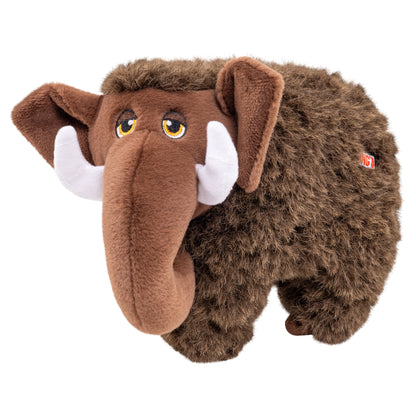KONG Toughz Highland Cow & Mammoth