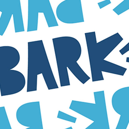 BARK Live Bait Bites