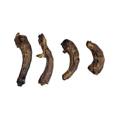 Paddock Farm Chicken Necks - 1kg