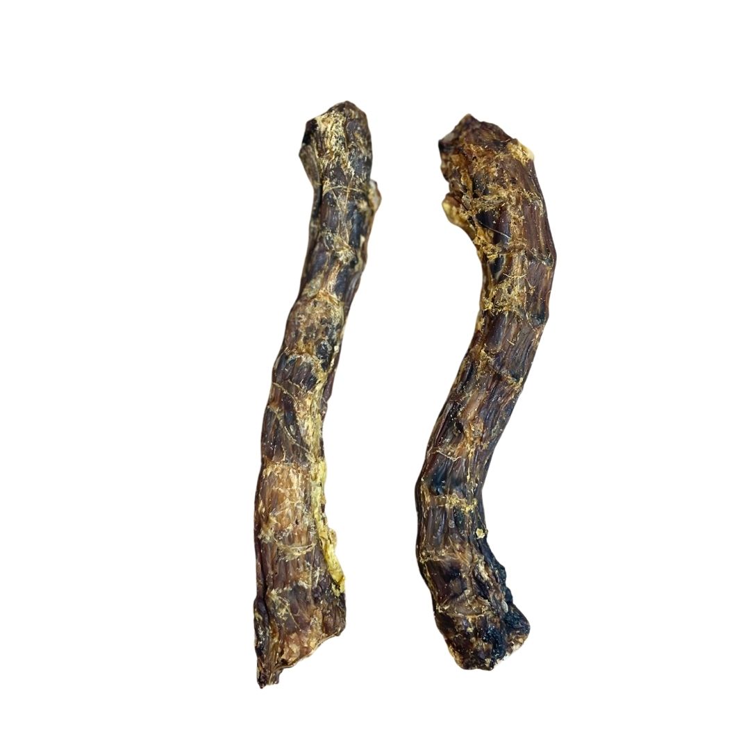 Paddock Farm Duck Necks - 1kg