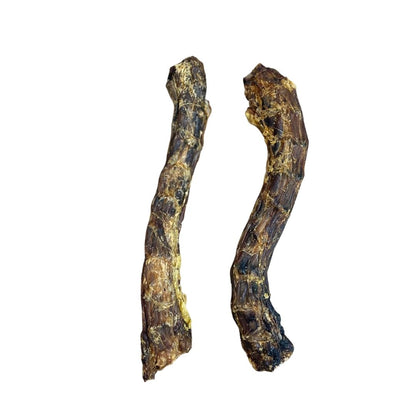Paddock Farm Duck Necks - 1kg