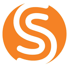 Sharples Ruff 'N' Tumble Shake 'A' Fox & Shake 'A' Pheasant - Small and Large Sizes