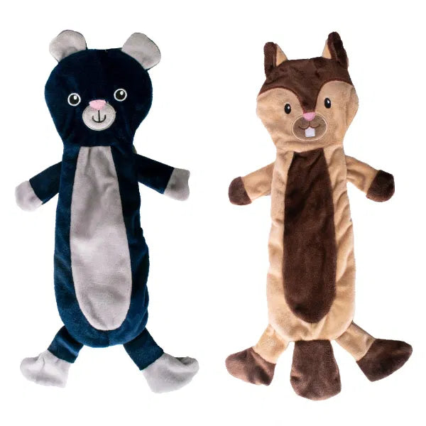 Mixed Dog Toys, Treats & Accessories